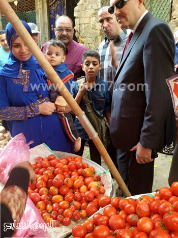 اليوم السابع -11 -2015