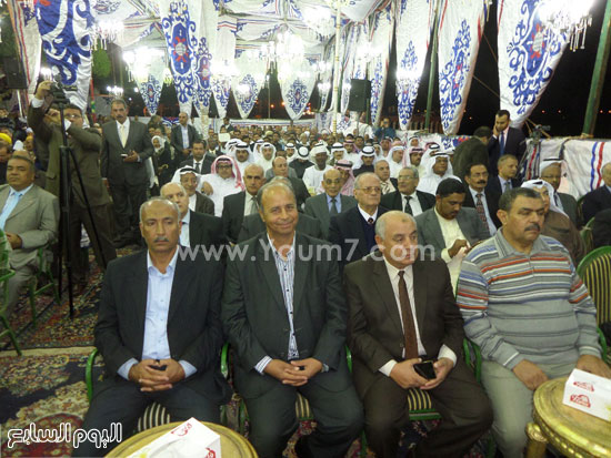 اليوم السابع -11 -2015