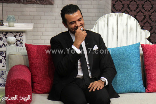 اليوم السابع -11 -2015