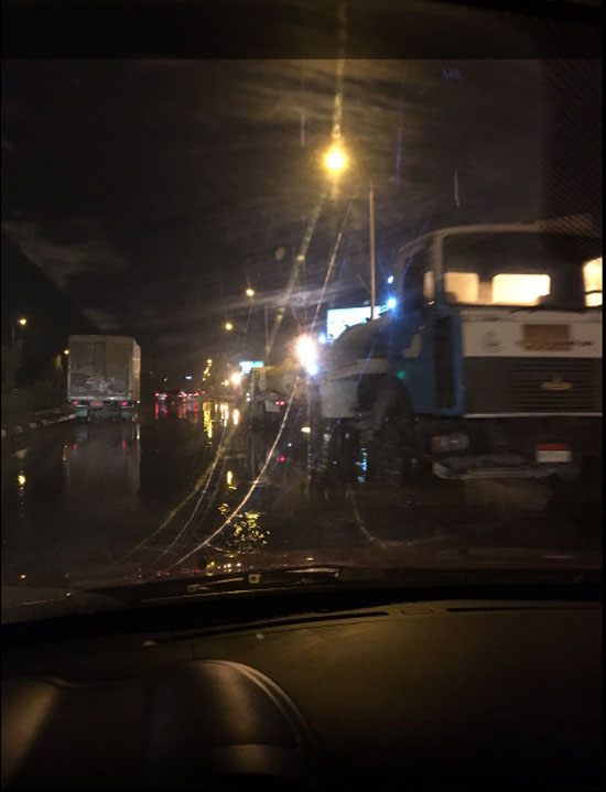 اليوم السابع -11 -2015