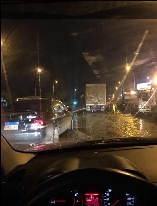 اليوم السابع -11 -2015