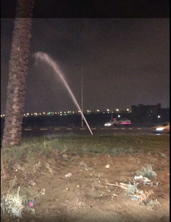 اليوم السابع -11 -2015