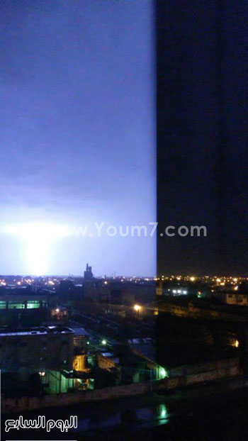 اليوم السابع -11 -2015