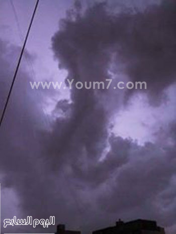 اليوم السابع -11 -2015