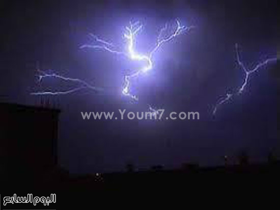 اليوم السابع -11 -2015