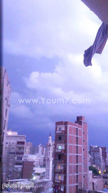 اليوم السابع -11 -2015