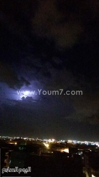 اليوم السابع -11 -2015