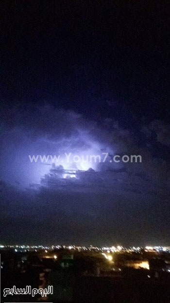 اليوم السابع -11 -2015