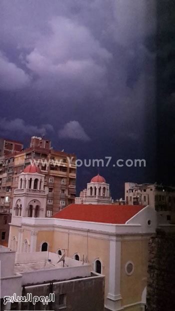 اليوم السابع -11 -2015