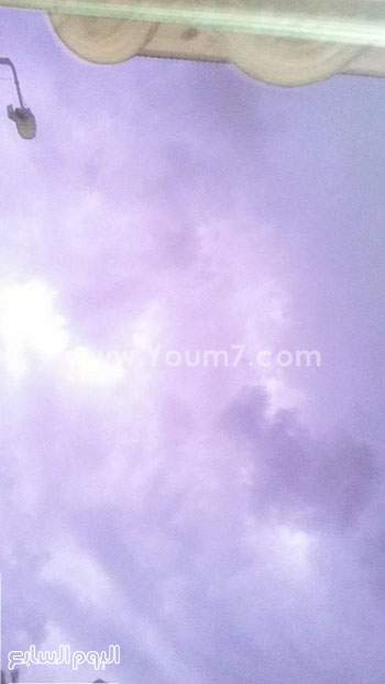 اليوم السابع -11 -2015