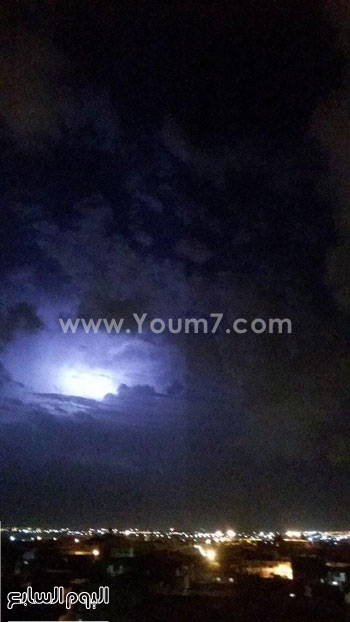 اليوم السابع -11 -2015