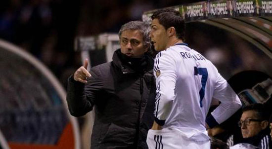 اليوم السابع -11 -2015