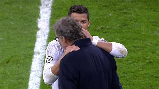 اليوم السابع -11 -2015