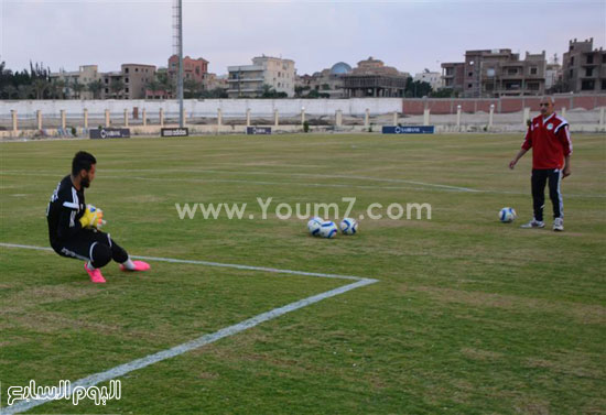 اليوم السابع -11 -2015