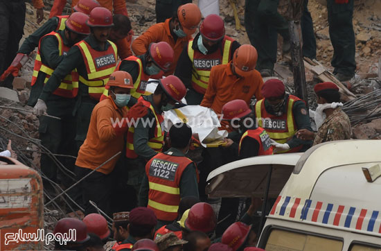 اليوم السابع -11 -2015