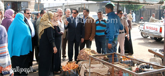 اليوم السابع -11 -2015