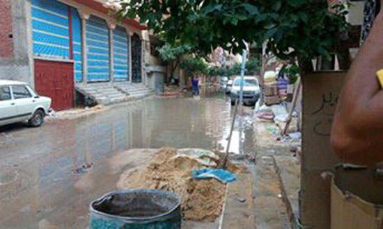 اليوم السابع -11 -2015