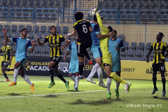 اليوم السابع -11 -2015