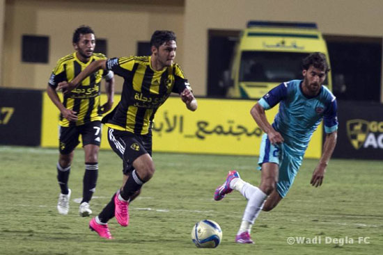 اليوم السابع -11 -2015