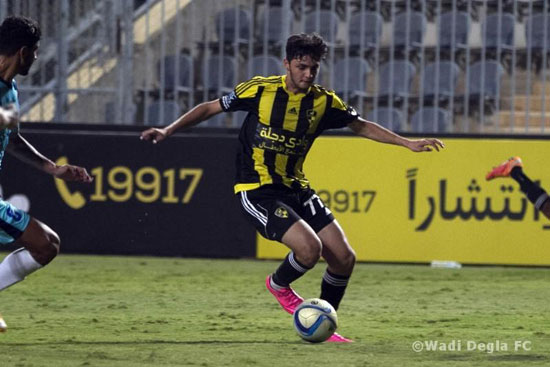 اليوم السابع -11 -2015