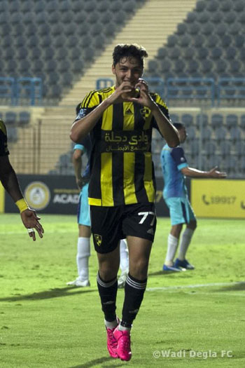 اليوم السابع -11 -2015