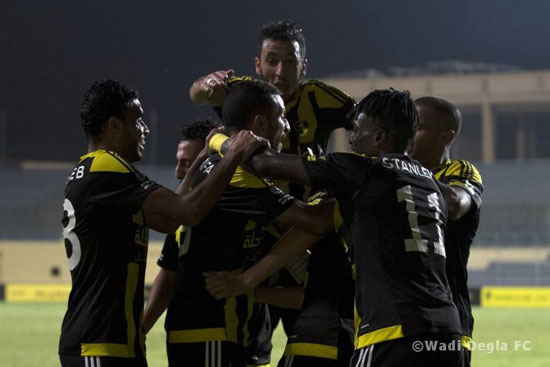 اليوم السابع -11 -2015