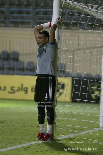 اليوم السابع -11 -2015