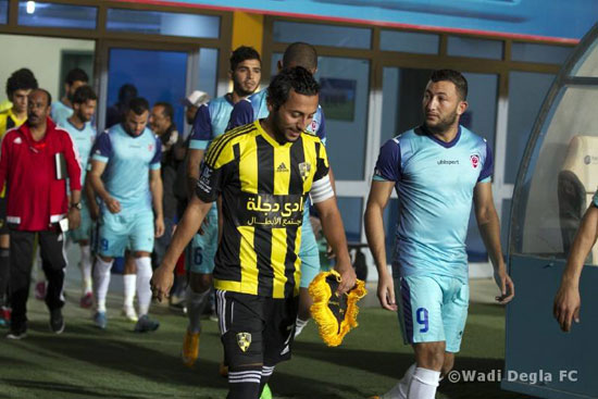 اليوم السابع -11 -2015