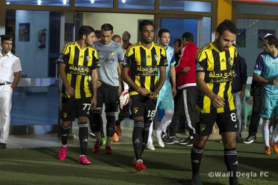 اليوم السابع -11 -2015