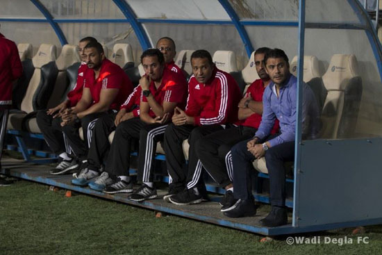 اليوم السابع -11 -2015