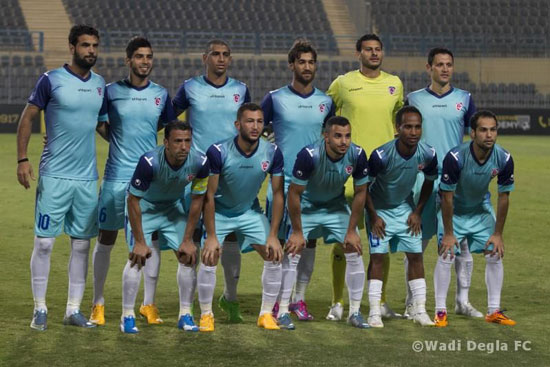 اليوم السابع -11 -2015