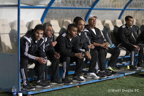 اليوم السابع -11 -2015