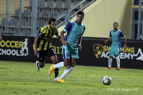 اليوم السابع -11 -2015