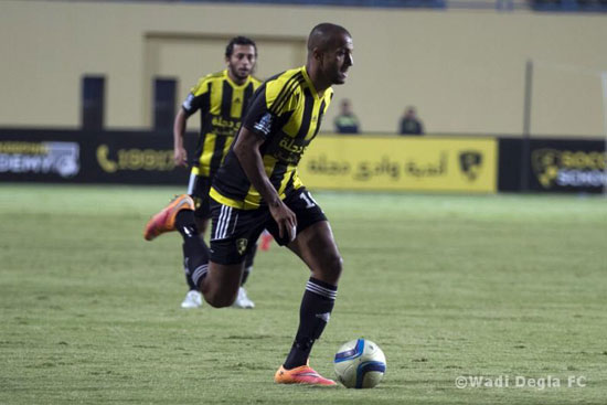 اليوم السابع -11 -2015