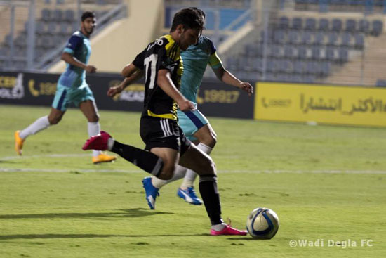 اليوم السابع -11 -2015