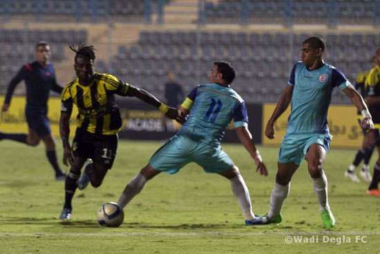 اليوم السابع -11 -2015