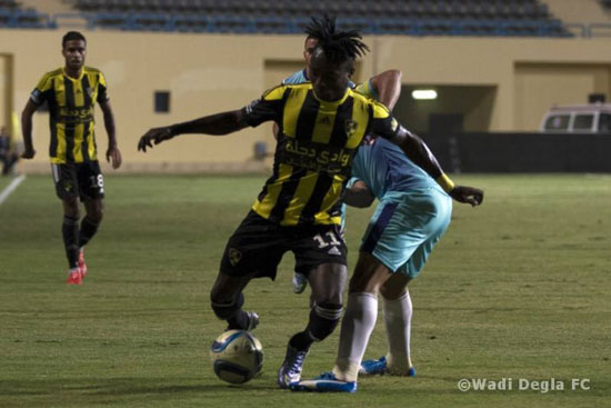 اليوم السابع -11 -2015