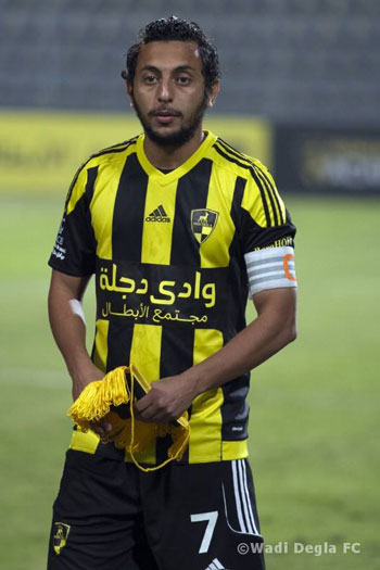 اليوم السابع -11 -2015