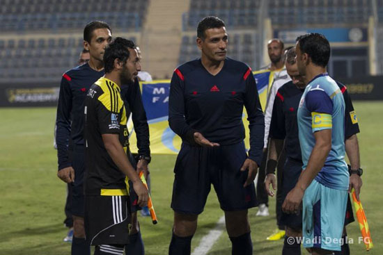 اليوم السابع -11 -2015