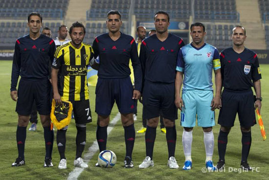 اليوم السابع -11 -2015