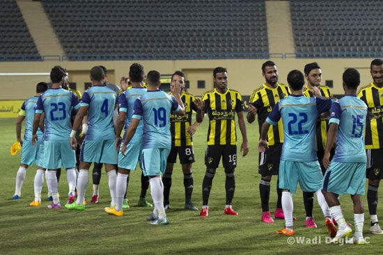 اليوم السابع -11 -2015