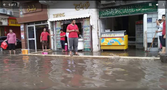 اليوم السابع -11 -2015