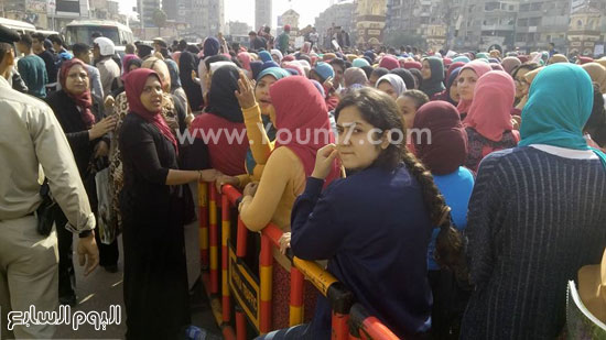 اليوم السابع -11 -2015