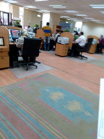 اليوم السابع -11 -2015