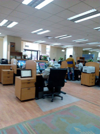 اليوم السابع -11 -2015