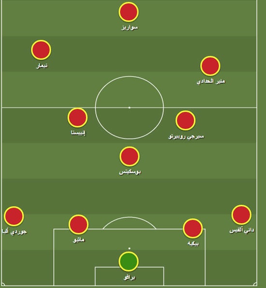 اليوم السابع -11 -2015