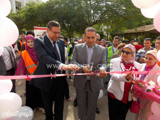 اليوم السابع -11 -2015