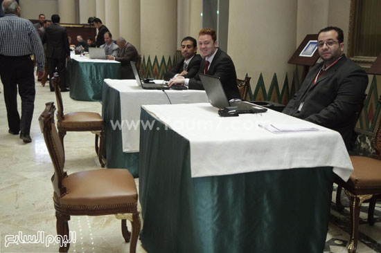 اليوم السابع -11 -2015