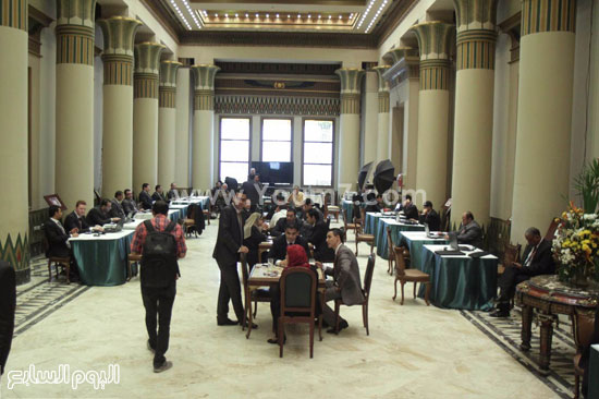 اليوم السابع -11 -2015