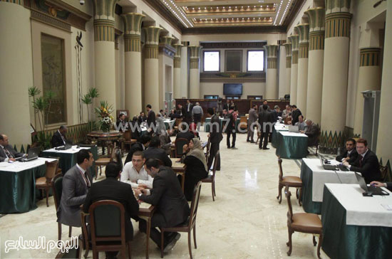 اليوم السابع -11 -2015